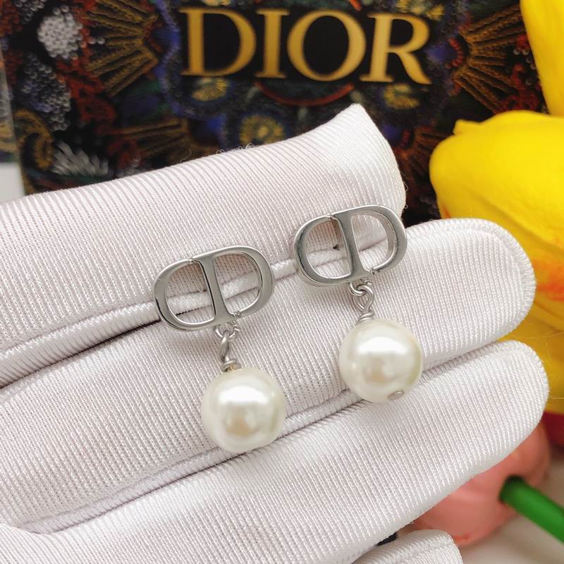 Dior Earring 03yxs227